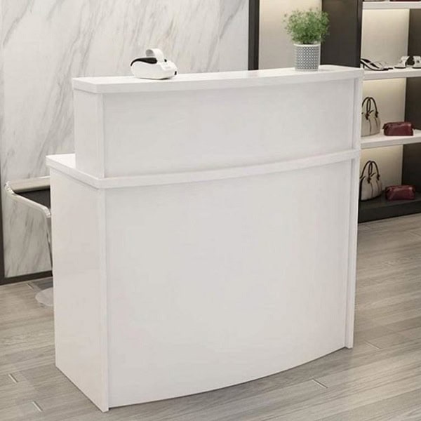 quay-le-tan-1m-laho-JaCX Quầy lễ tân 1m