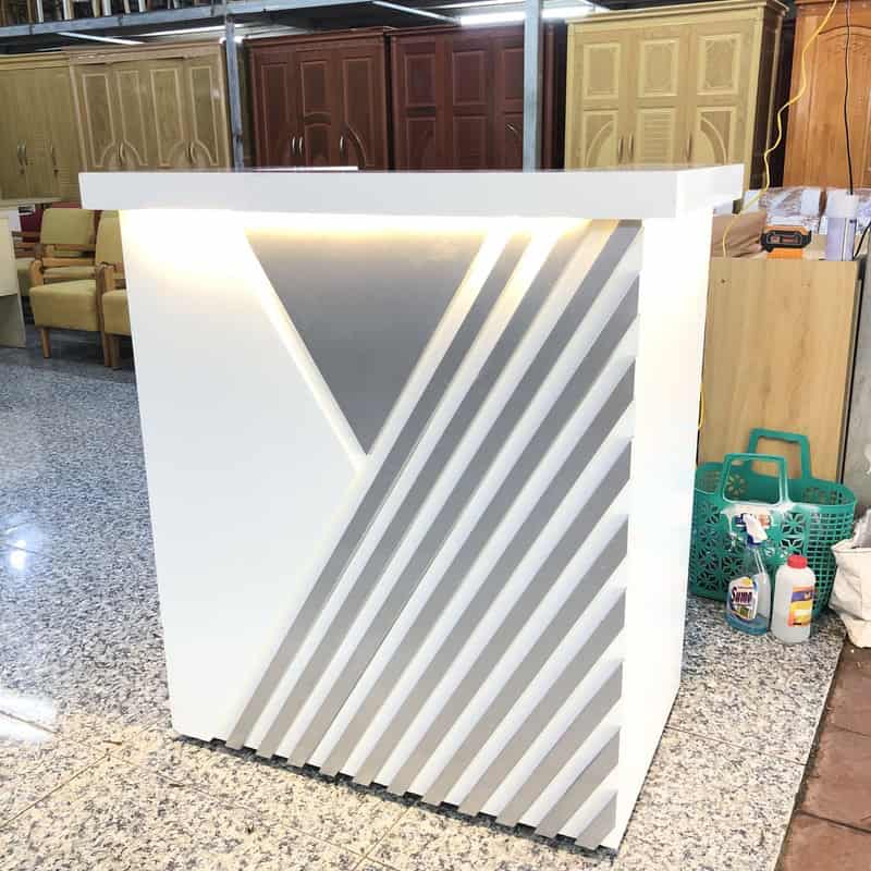 quay-le-tan-1m-laho-RnjF Quầy lễ tân 1m