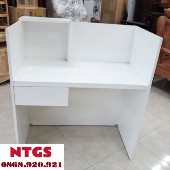quay-le-tan-1m-laho-c1yp Quầy lễ tân 1m