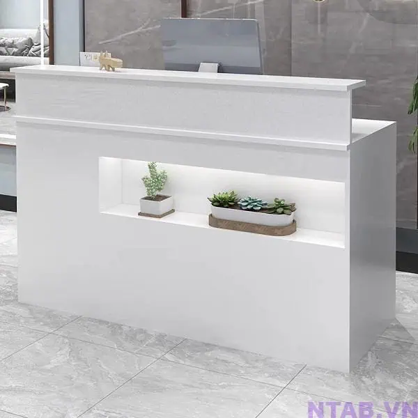 quay-le-tan-1m4-laho-8cdE Quầy lễ tân 1m4