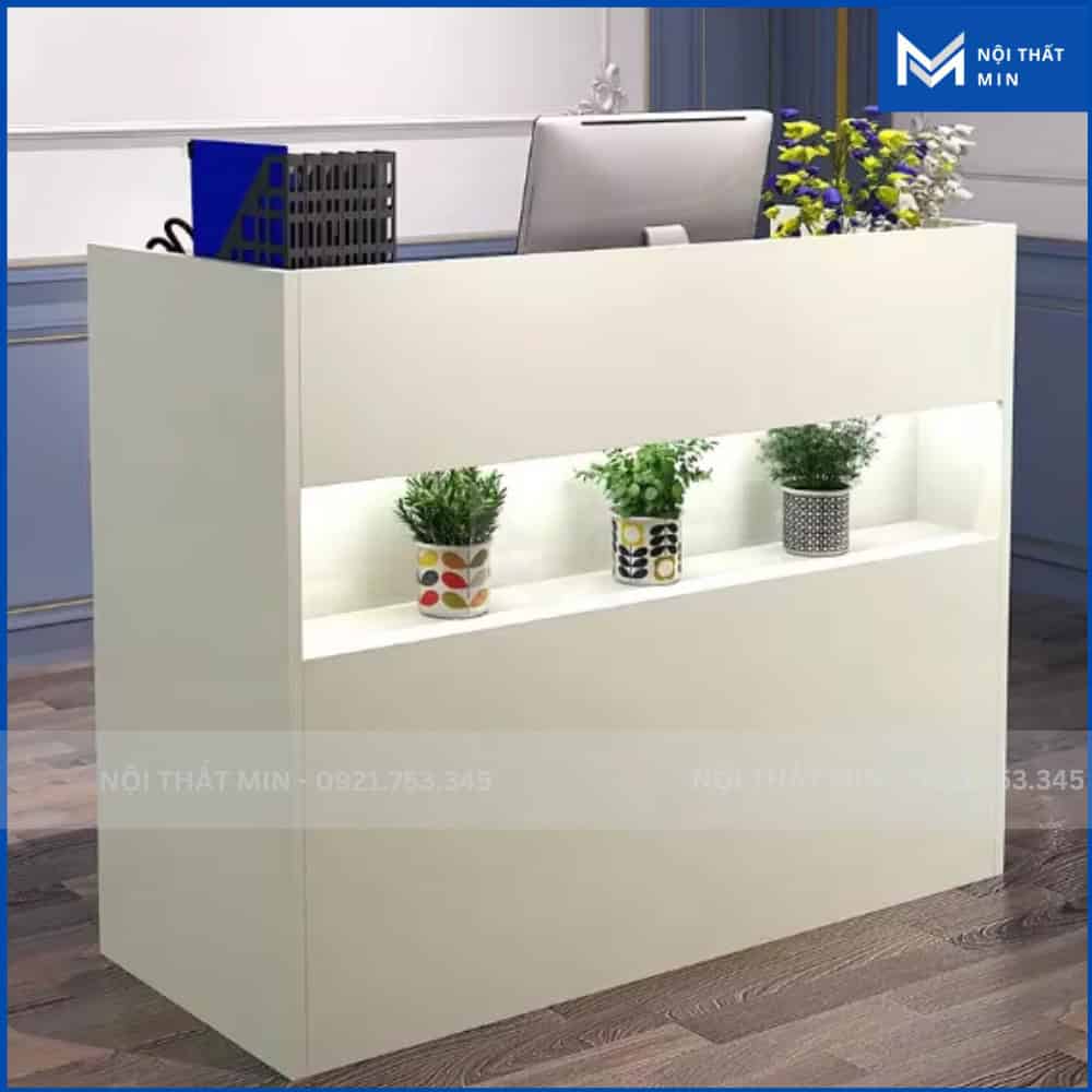 quay-le-tan-1m4-laho-N4OR Quầy lễ tân 1m4
