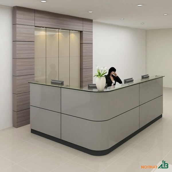 quay-le-tan-1m6-laho-OwIV Quầy lễ tân 1m6