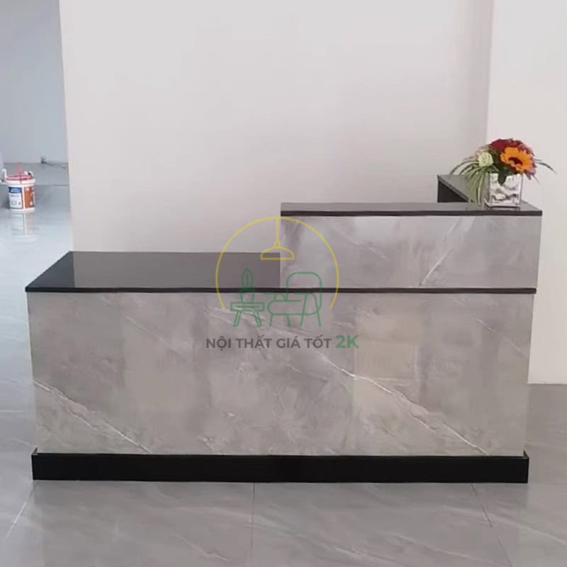 quay-le-tan-1m6-laho-alqP Quầy lễ tân 1m6