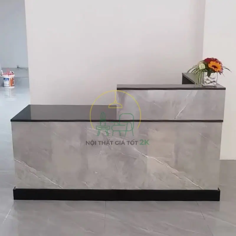 quay-le-tan-1m6-laho-alqP Quầy lễ tân 1m6