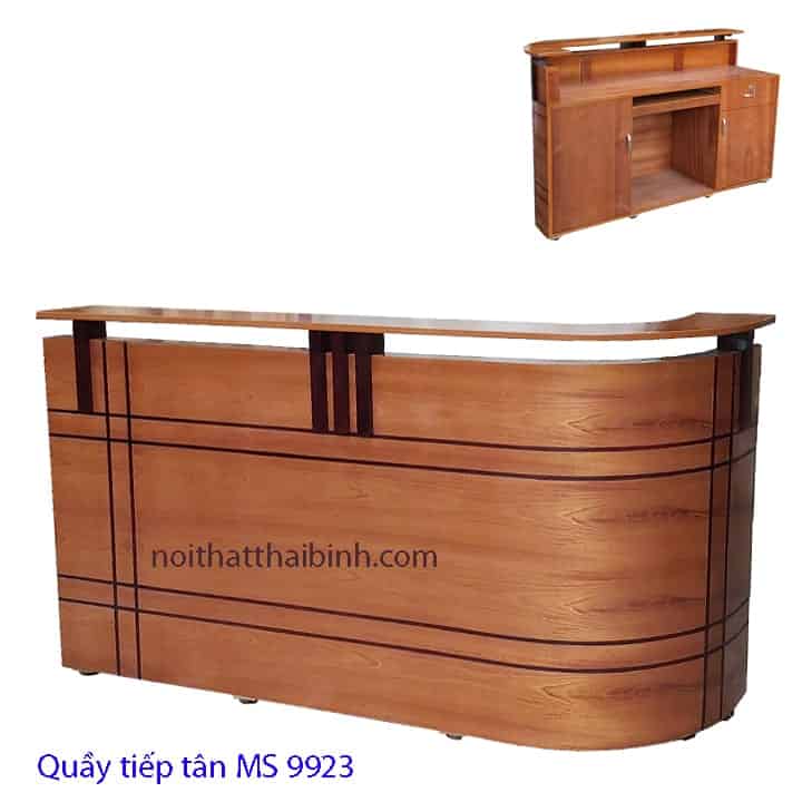 quay-le-tan-1m8-2-laho-DFap Quầy lễ tân 1m8