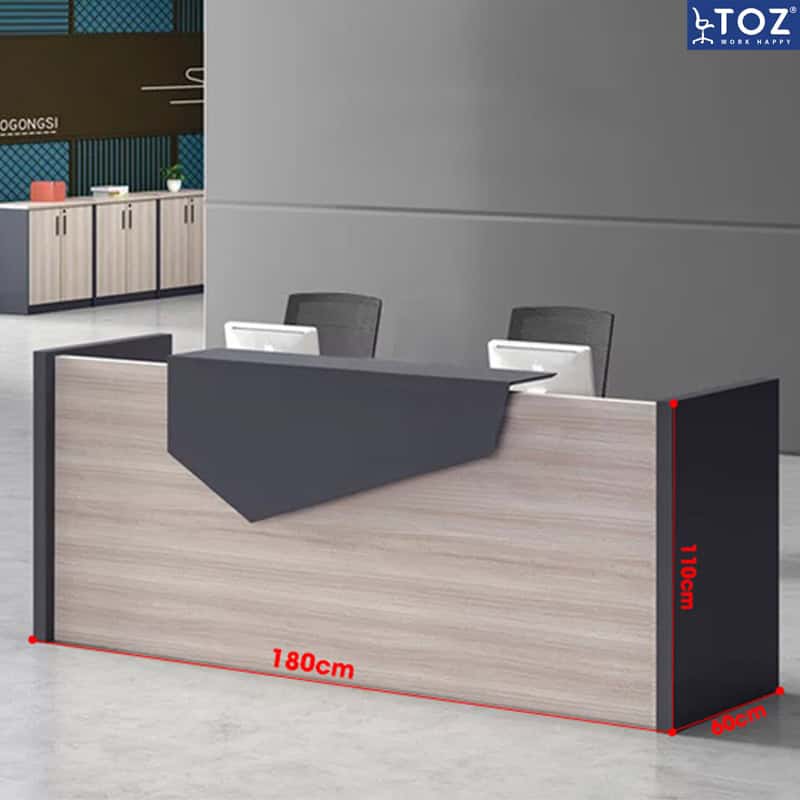 quay-le-tan-1m8-2-laho-GR2D Quầy lễ tân 1m8