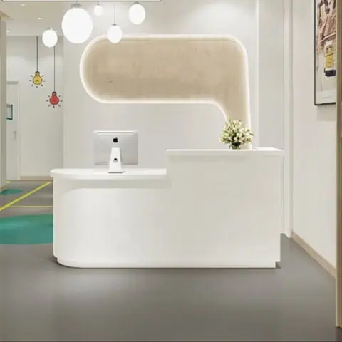 quay-le-tan-1m8-laho-W8th Quầy lễ tân 1m8