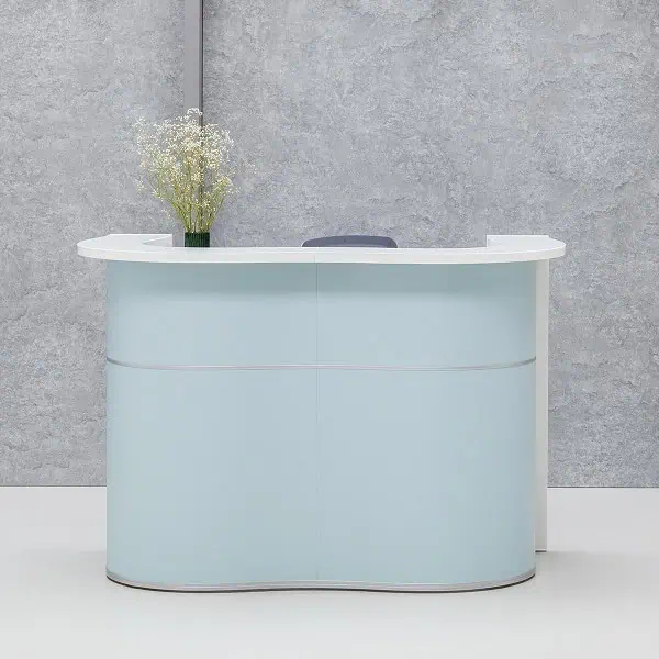 quay-le-tan-alu-laho-WzKw Quầy lễ tân alu
