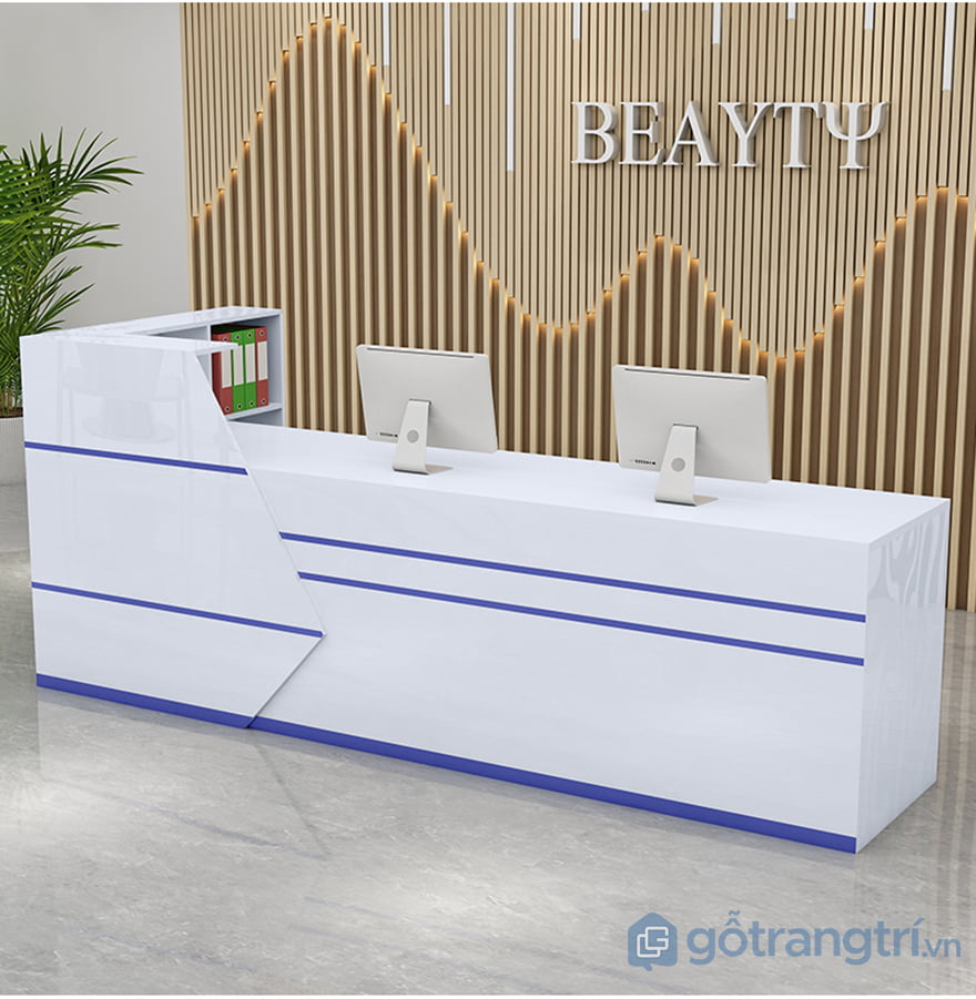 quay-le-tan-bang-go-5-laho-HmgB Quầy lễ tân bằng gỗ