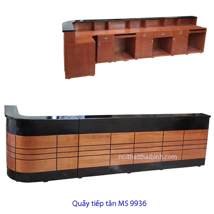 quay-le-tan-bang-go-tu-nhien-2-laho-2Hze Quầy lễ tân bằng gỗ tự nhiên