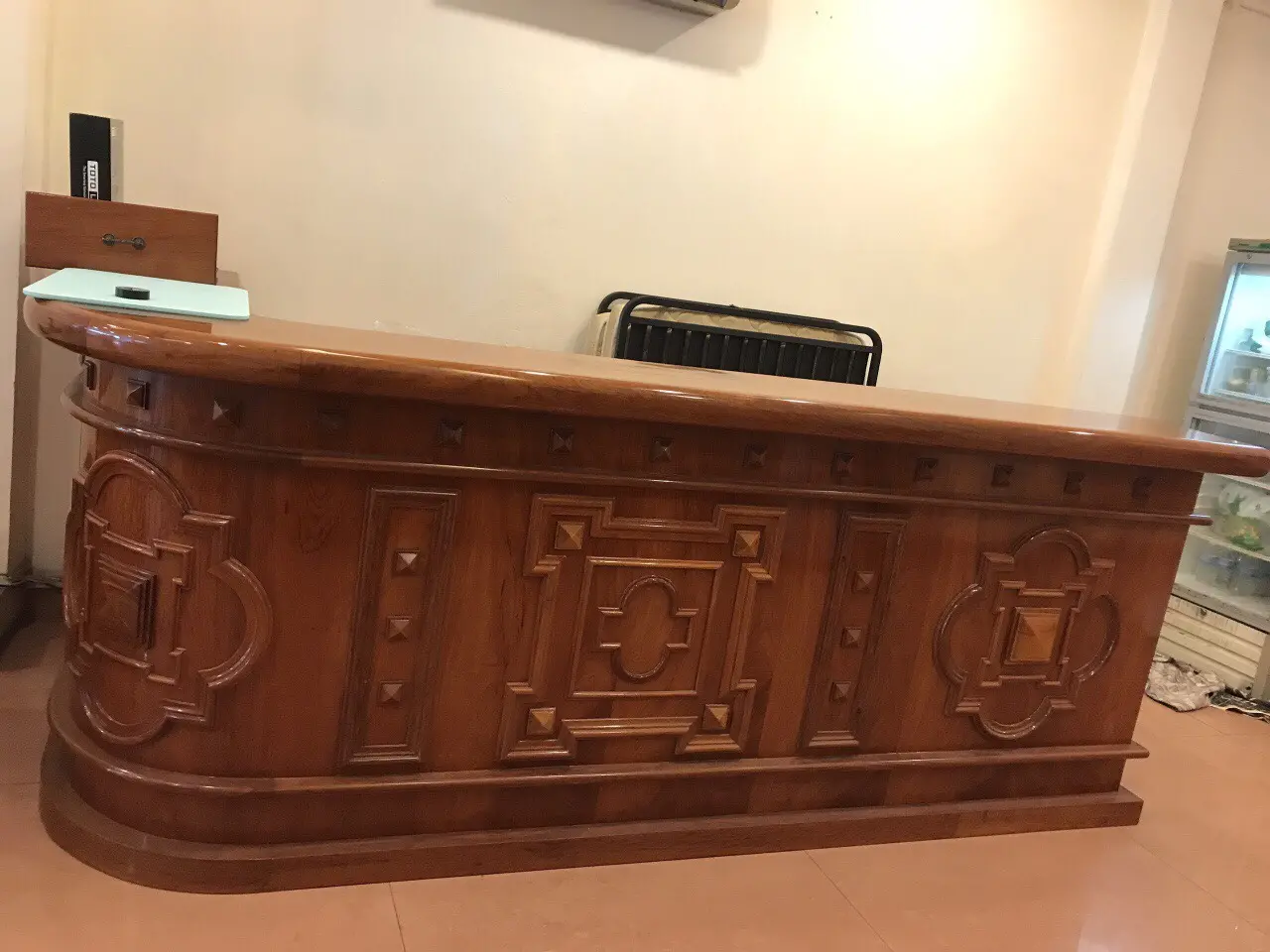 Ảnh minh họa trong bài viết