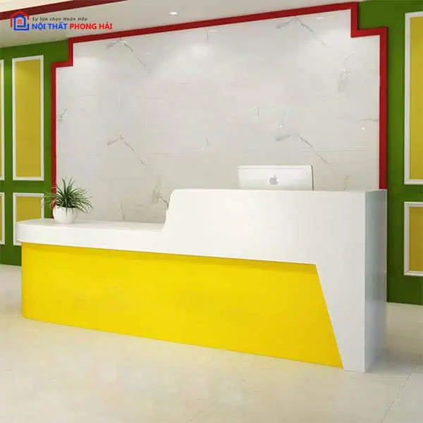 quay-le-tan-bo-goc-2-laho-48Qq Quầy lễ tân bo góc