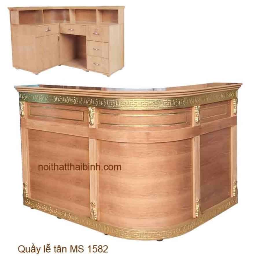 quay-le-tan-bo-goc-2-laho-6Wqk Quầy lễ tân bo góc