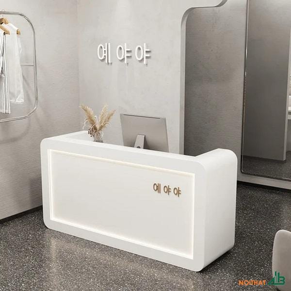 quay-le-tan-bo-goc-2-laho-pxT4 Quầy lễ tân bo góc