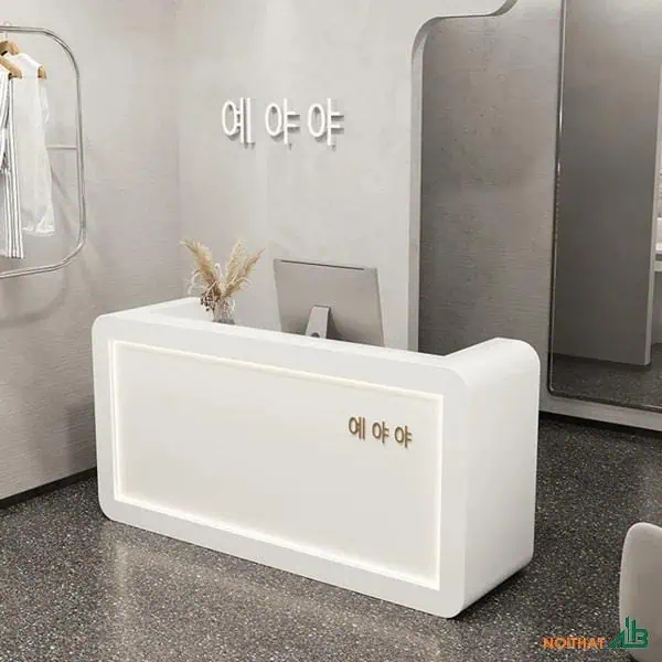 quay-le-tan-bo-goc-2-laho-pxT4 Quầy lễ tân bo góc