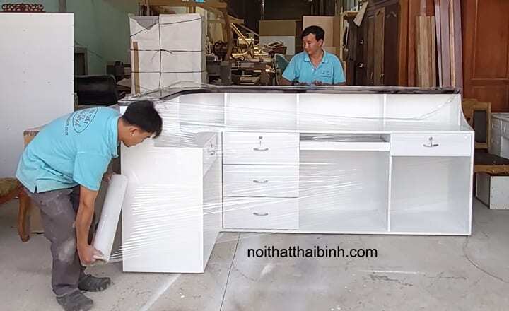 quay-le-tan-bo-goc-2-laho-r0cC Quầy lễ tân bo góc