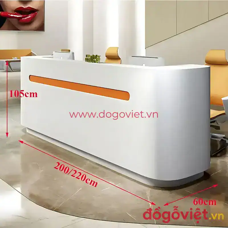 quay-le-tan-bo-goc-2-laho-tORV Quầy lễ tân bo góc