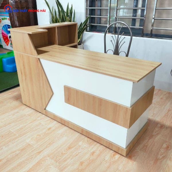 quay-le-tan-bo-goc-2-laho-v2Pa Quầy lễ tân bo góc