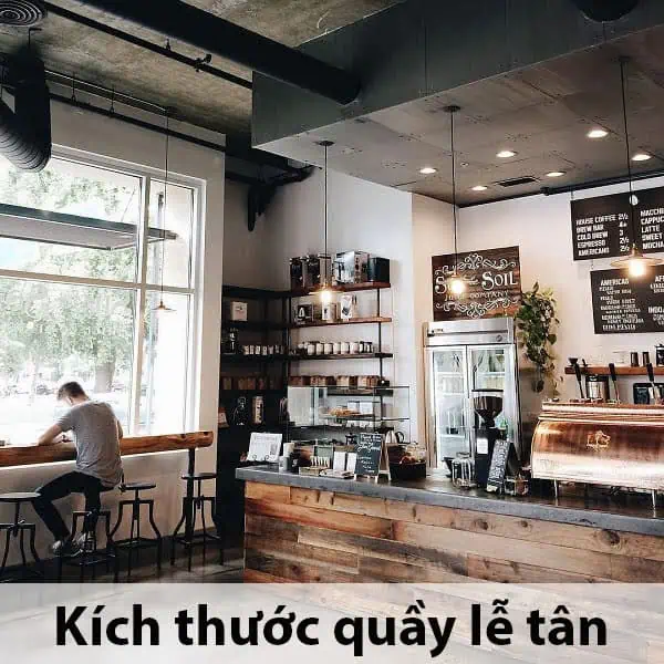quay-le-tan-ca-phe-laho-nrOg Quầy lễ tân cà phê