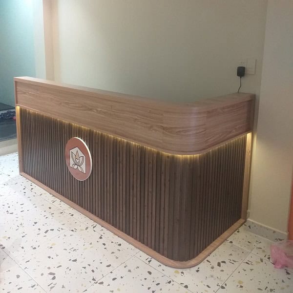 quay-le-tan-cong-laho-5OK7 Quầy lễ tân cong