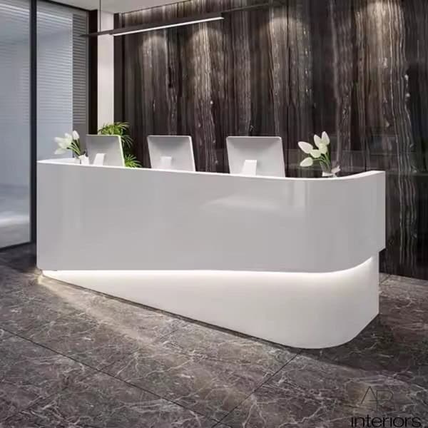 quay-le-tan-cong-laho-WcKY Quầy lễ tân cong