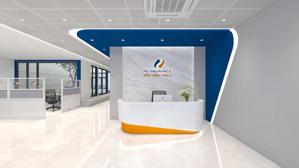 quay-le-tan-cong-ty-dep-laho-EpFM Quầy lễ tân công ty đẹp