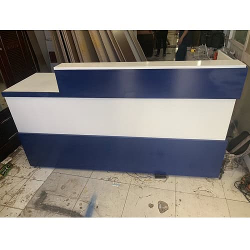 quay-le-tan-cu-laho-u28b Quầy lễ tân cũ