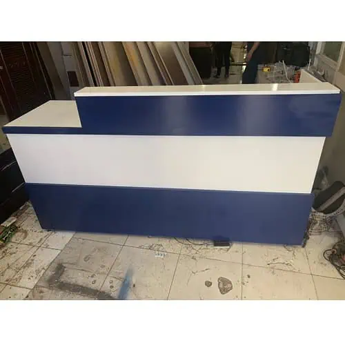 quay-le-tan-cu-laho-u28b Quầy lễ tân cũ