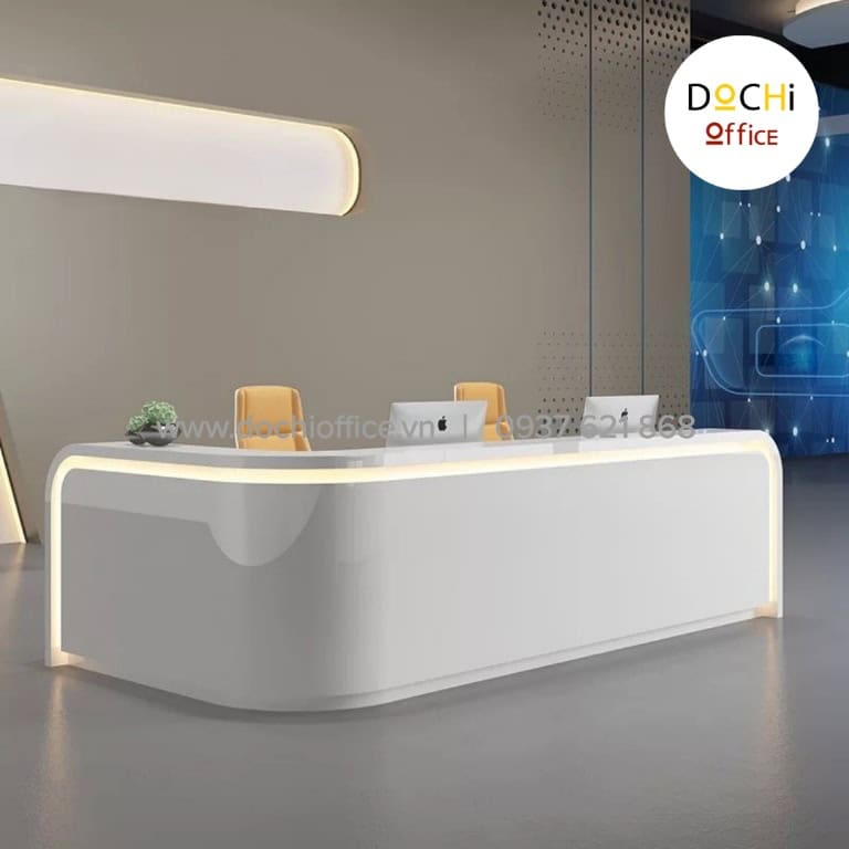 quay-le-tan-dep-hien-dai-laho-Btn3 Quầy lễ tân đẹp hiện đại