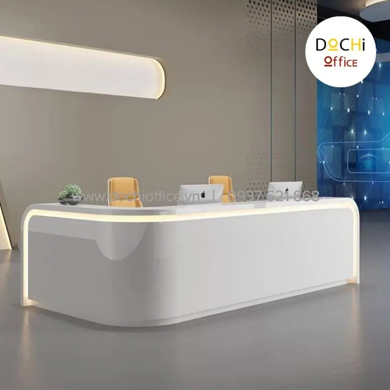 quay-le-tan-dep-hien-dai-laho-Btn3 Quầy lễ tân đẹp hiện đại