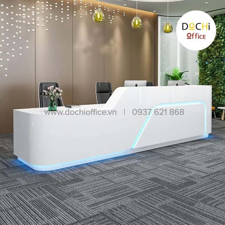 quay-le-tan-dep-hien-dai-laho-Q4XU Quầy lễ tân đẹp hiện đại