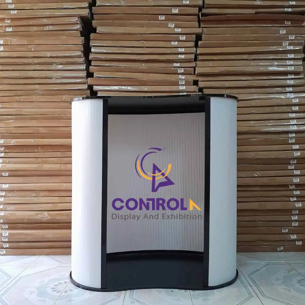 quay-le-tan-di-dong-laho-nDQM Quầy lễ tân di động