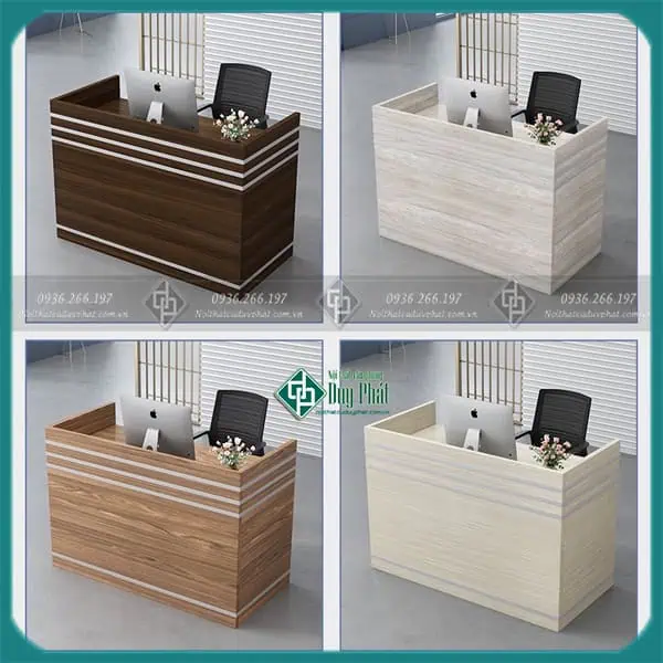 quay-le-tan-gia-bao-nhieu-laho-ouvS Quầy lễ tân giá bao nhiêu