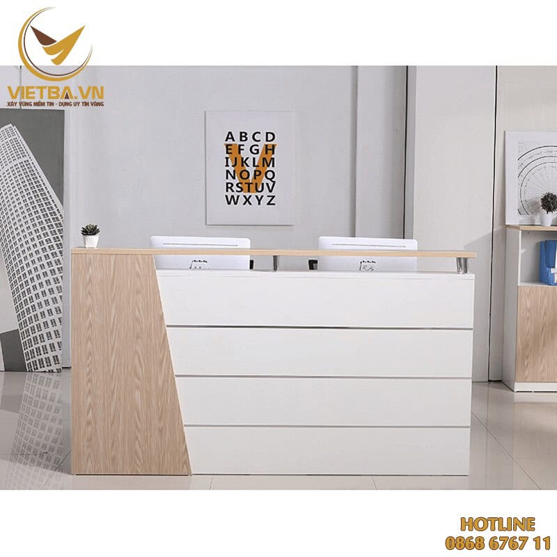 quay-le-tan-gia-bao-nhieu-laho-p9MW Quầy lễ tân giá bao nhiêu