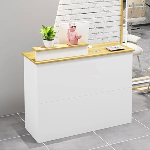 quay-le-tan-gia-laho-RoQB Quầy lễ tân giá
