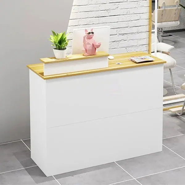 quay-le-tan-gia-laho-RoQB Quầy lễ tân giá