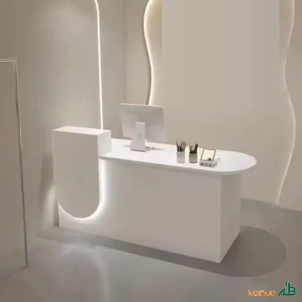 <a href=