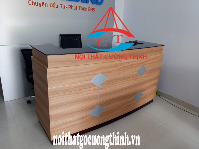quay-le-tan-go-dep-laho-5mz9 Quầy lễ tân gỗ đẹp