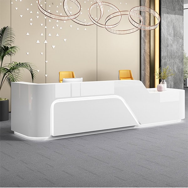quay-le-tan-go-mdf-laho-Dpoi Quầy lễ tân gỗ mdf
