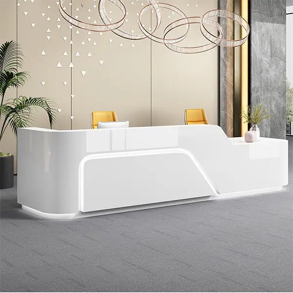 quay-le-tan-go-mdf-laho-Dpoi Quầy lễ tân gỗ mdf