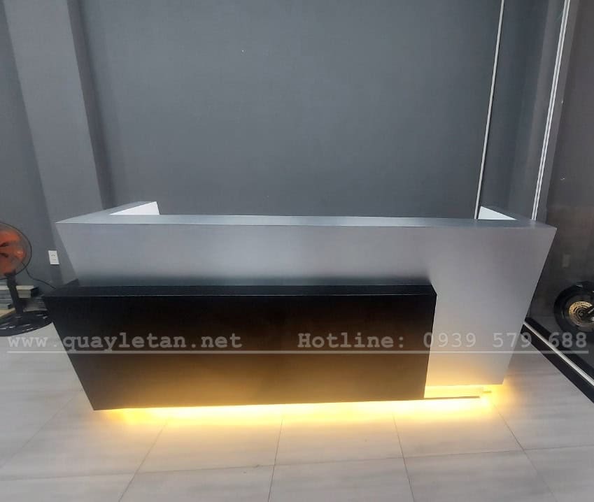 quay-le-tan-gym-laho-K82u Quầy lễ tân gym
