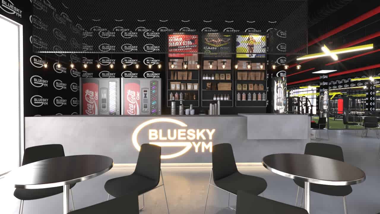 quay-le-tan-gym-laho-afZ0 Quầy lễ tân gym
