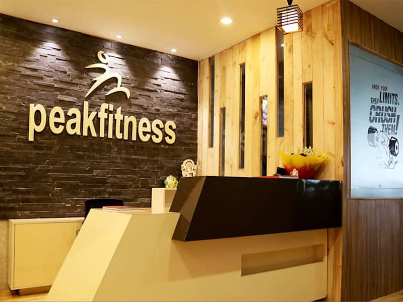 quay-le-tan-gym-laho-efxe Quầy lễ tân gym