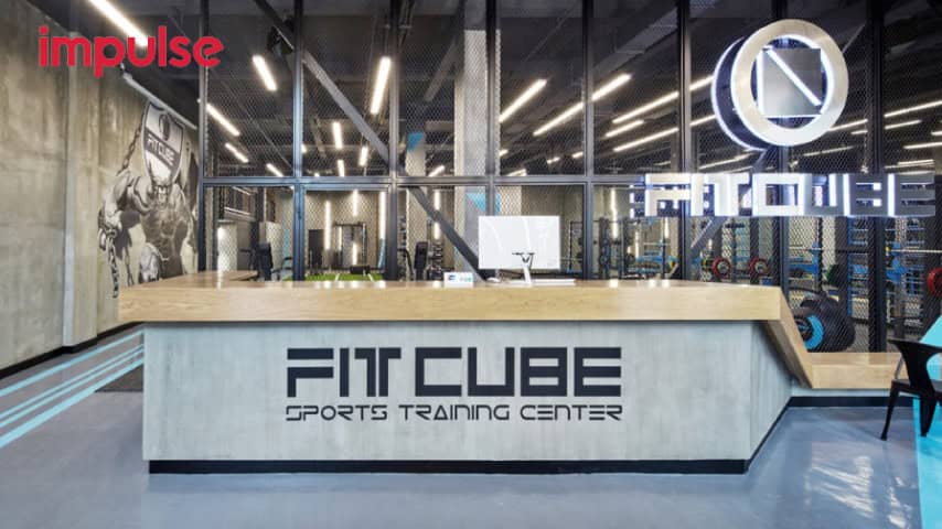 quay-le-tan-gym-laho-zSXh Quầy lễ tân gym