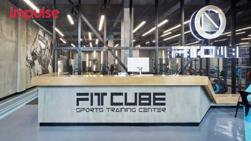 quay-le-tan-gym-laho-zSXh Quầy lễ tân gym