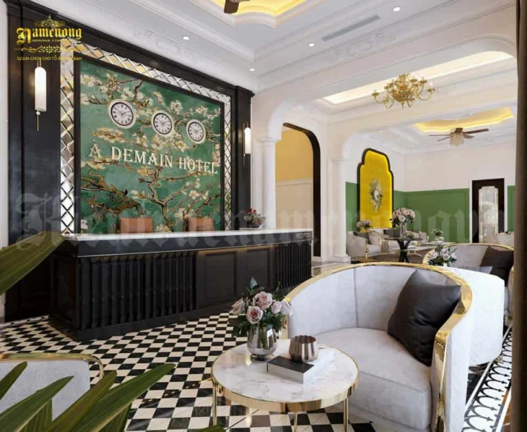 quay le tan indochine laho Jc4r