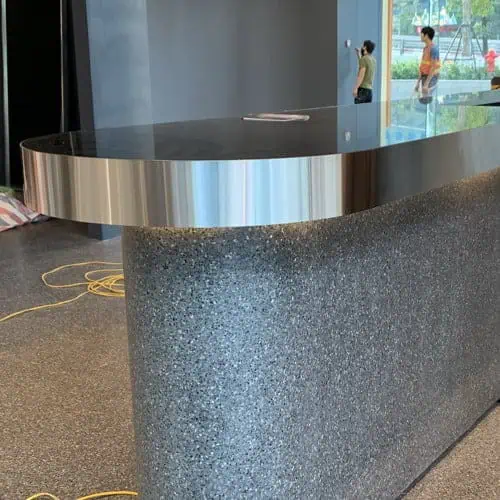 quay-le-tan-inox-laho-OnHm Quầy lễ tân inox