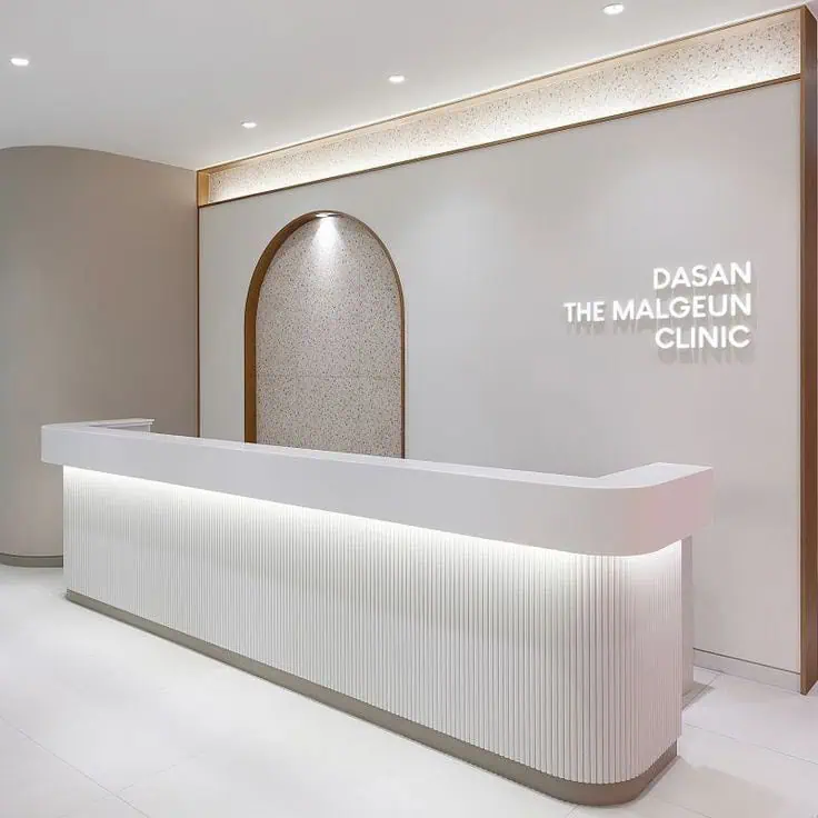 quay-le-tan-khach-san-12 Quầy lễ tân khách sạn