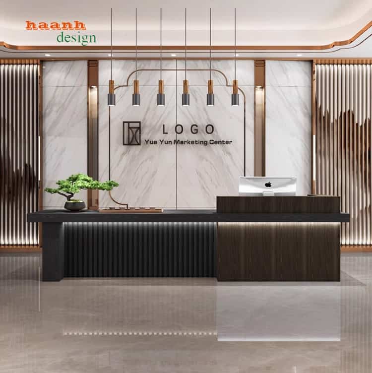 quay-le-tan-khach-san-5-sao-laho-5Ykx Quầy lễ tân khách sạn 5 sao