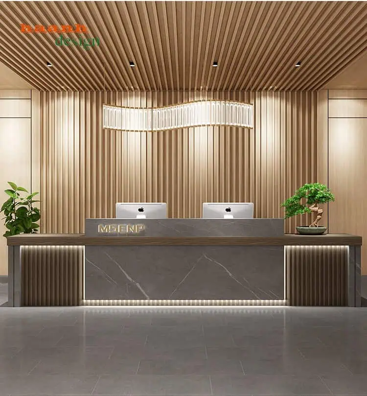 quay-le-tan-khach-san-dep-laho-n82I Quầy lễ tân khách sạn đẹp